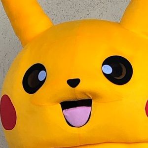 Meet your Posher, Fabiana